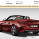 Illustration for article titled The Supra is HOW MUCH?!?